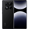 Xiaomi Redmi Note 14 Pro 4G 12/512 ГБ Черный