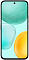 Смартфон Honor X6c 6/256 Гб Черный