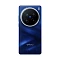 Смартфон vivo X200 Pro 16/512 ГБ Синий