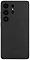 Смартфон Samsung Galaxy S26 Ultra 16/1Тб Чёрный