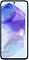 Samsung Galaxy A55 8/128 ГБ Голубой