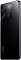 Смартфон Xiaomi 13T Pro 16/1 ТБ Черный