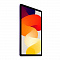 Планшет Xiaomi Redmi Pad SE 6/128 Гб Фиолетовый