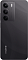 Смартфон Realme C75 8/256 ГБ Черный