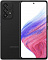 Смартфон Samsung Galaxy A53 5G 8/128 ГБ Черный