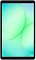 Планшет Samsung Galaxy Tab A11 4/64 ГБ Wi-Fi Серебристый
