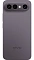 Смартфон vivo X300 FE 12/512 ГБ Чёрный