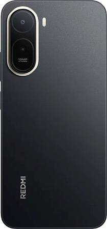Смартфон Xiaomi Redmi A7 Pro 4/64 ГБ Чёрный