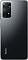 Смартфон Xiaomi Redmi Note 11 Pro 128 ГБ Графитовый серый