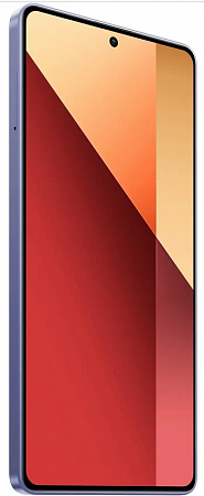 Xiaomi Redmi Note 13 Pro 12/512 ГБ Филетовый