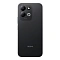 Смартфон Xiaomi Redmi 17 4/256 ГБ Чёрный