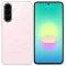 Смартфон Samsung Galaxy A27 8/256 Гб Розовый
