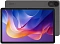 Планшет Xiaomi Redmi Pad 2 4G 8/256 ГБ Wi-Fi Черный