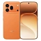 Смартфон Honor 600 Pro 12/256 ГБ Оранжевый