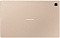 Планшет Samsung Galaxy Tab A7 10.4" 3/32 ГБ LTE Золотой