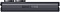 Смартфон Samsung Galaxy Z Flip8 12/256 ГБ Графитовый