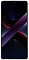Смартфон Xiaomi POCO X7 Pro 12/512 Гб Зеленый