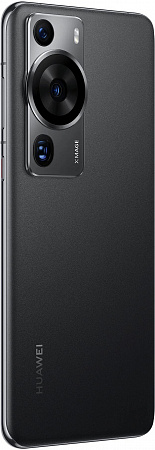 Смартфон Huawei P60 Pro 8/256 Гб Черный