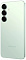 Смартфон Samsung Galaxy S25 12/128 Гб Мятный