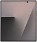 Смартфон Samsung Galaxy Z Fold7 12/256 ГБ Серый