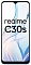 Realme C30s 3/64 ГБ Синий