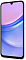Samsung Galaxy A15 6/128 ГБ Голубой