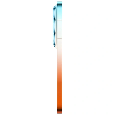 Смартфон Huawei Pura 90s Pro Max 12/256 Гб Оранжевый