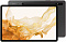 Планшет Samsung Galaxy Tab S8+ 8/128 ГБ Wi-Fi + Cellular Графит