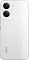 Смартфон Xiaomi POCO X8 Pro Max 12/512 Гб Белый