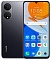 Смартфон Honor X7 4/128 ГБ Черный