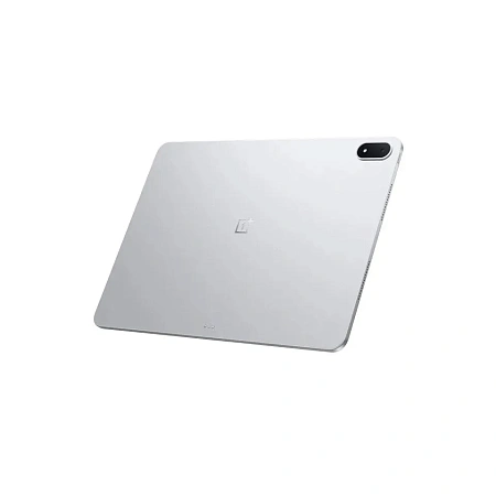 Планшет OnePlus Pad 3 Wi-Fi 12/256 Гб Серебристый