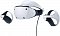 Шлем виртуальной реальности PlayStation VR2 + игра Horizon Call of the mountain