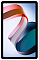 Планшет Xiaomi Redmi Pad 6/128 Гб Серый графит