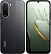 Смартфон Xiaomi POCO C81 Pro 4/256 Гб Чёрный
