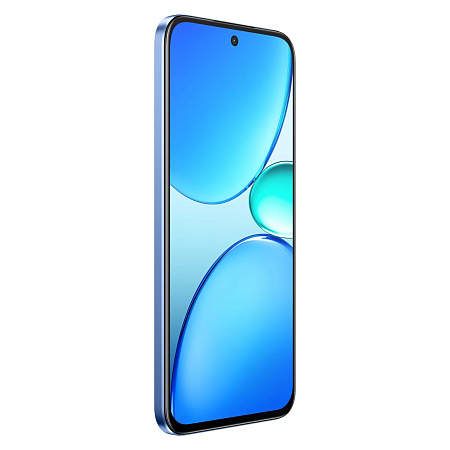 Смартфон Realme C85 8/256 ГБ Синий