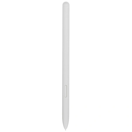 Планшет Samsung Galaxy Tab S10 Plus 5G 12/256 ГБ Серебристый