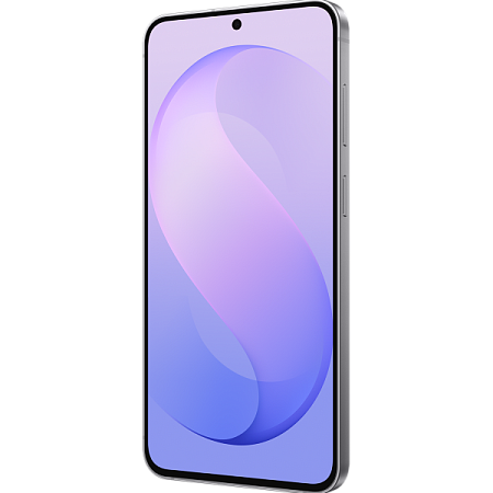 Смартфон Samsung Galaxy S26 FE 8/128 Гб Фиолетовый