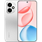 Смартфон Honor 400 12/512 Гб Космический серый