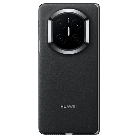 Смартфон Huawei Mate X7 16/512 Гб Чёрный