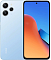Смартфон Xiaomi Redmi 12 4/128 ГБ Голубой