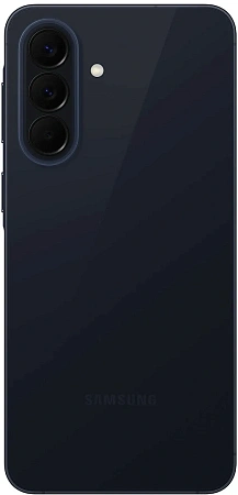 Смартфон Samsung Galaxy A57 12/256 ГБ Синий