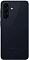 Смартфон Samsung Galaxy A57 12/256 ГБ Синий