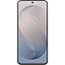 Смартфон Samsung Galaxy S26 FE 8/256 Гб Чёрный