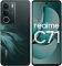 Смартфон Realme C71 6/128 ГБ Зелёный