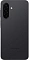 Смартфон Samsung Galaxy A18 6/128 ГБ Чёрный