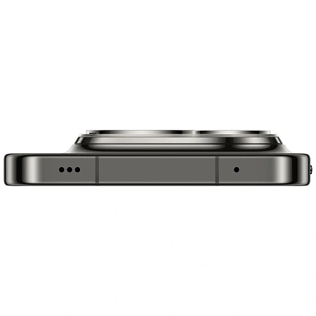 Смартфон Huawei Pura 90s Pro Max 12/256 Гб Чёрный