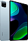 Планшет Xiaomi Pad 6 8/256 Гб Голубой