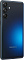 Смартфон Samsung Galaxy M55 5G 8/256 Гб Черный