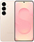 Смартфон Samsung Galaxy S25 12/256 Гб Розовый