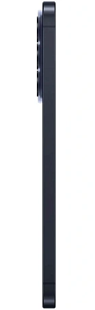 Смартфон Samsung Galaxy A57 12/256 ГБ Синий